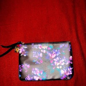 Victoria’s Secret wristlet